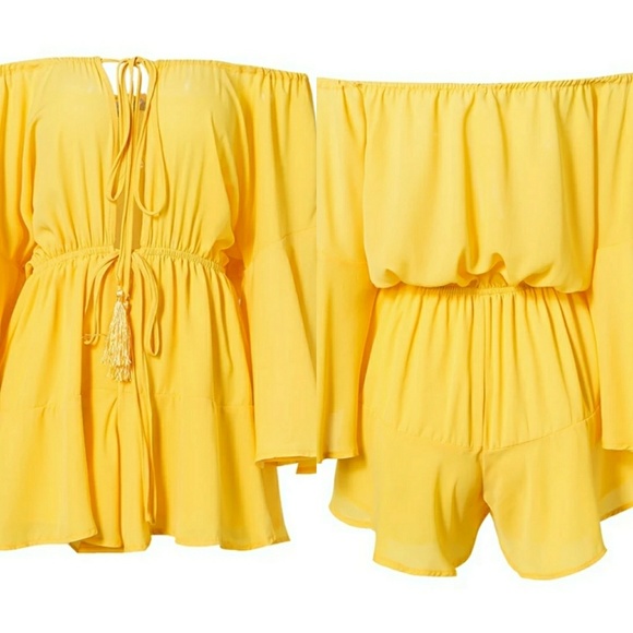 || SOLD OUT || - Picture 3 of 7